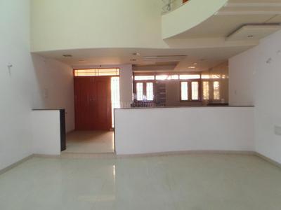 Gallery Cover Image of 3280 Sq.ft 3 BHK Independent House for buy in Baner for 22000000