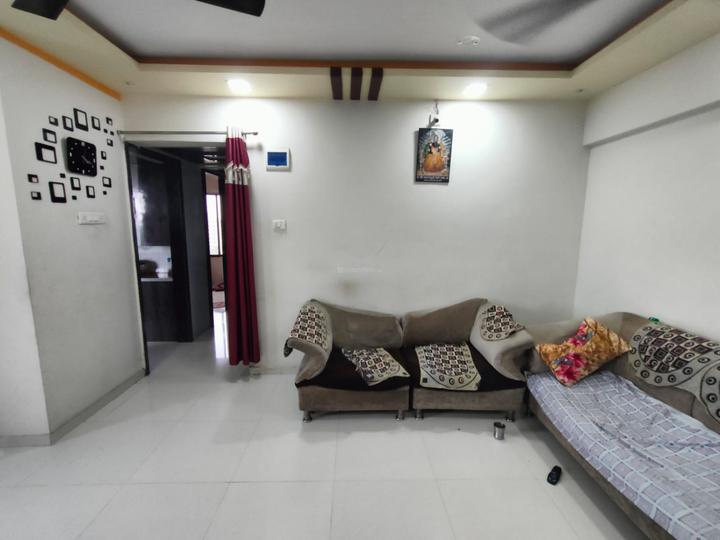 4 BHK Villa for rent in Samarvarni, Silvassa 3000 Sqft Property ID 10765297