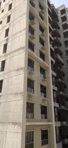 3 BHK अपार्टमेंट