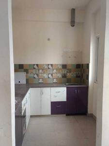 3 BHK Independent House