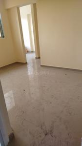 1 RK Apartment