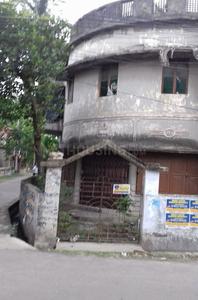 2 BHK Independent House