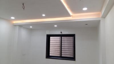 Gallery Cover Image of 1800 Sq.ft 3 BHK Apartment for buy in Mahavir Nagar for 5500000