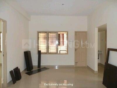 2 BHK Independent Floor