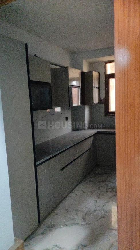 Sharnam Homes - Image 7