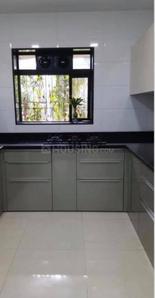 Kitchen Image of Girls PG in Andheri West