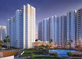 Gallery Cover Image of 1587 Sq.ft 3 BHK Apartment for buy in RR Nagar for 10100000