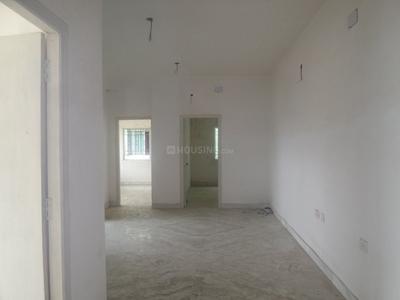Gallery Cover Image of 1144 Sq.ft 3 BHK Apartment for buy in Keshtopur for 4118400