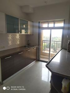 Gallery Cover Image of 1350 Sq.ft 2 BHK Apartment for buy in Powai for 21500000