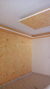 Gallery Cover Image of 1080 Sq.ft 3 BHK Independent Floor for buy in Govindpuram for 2099000