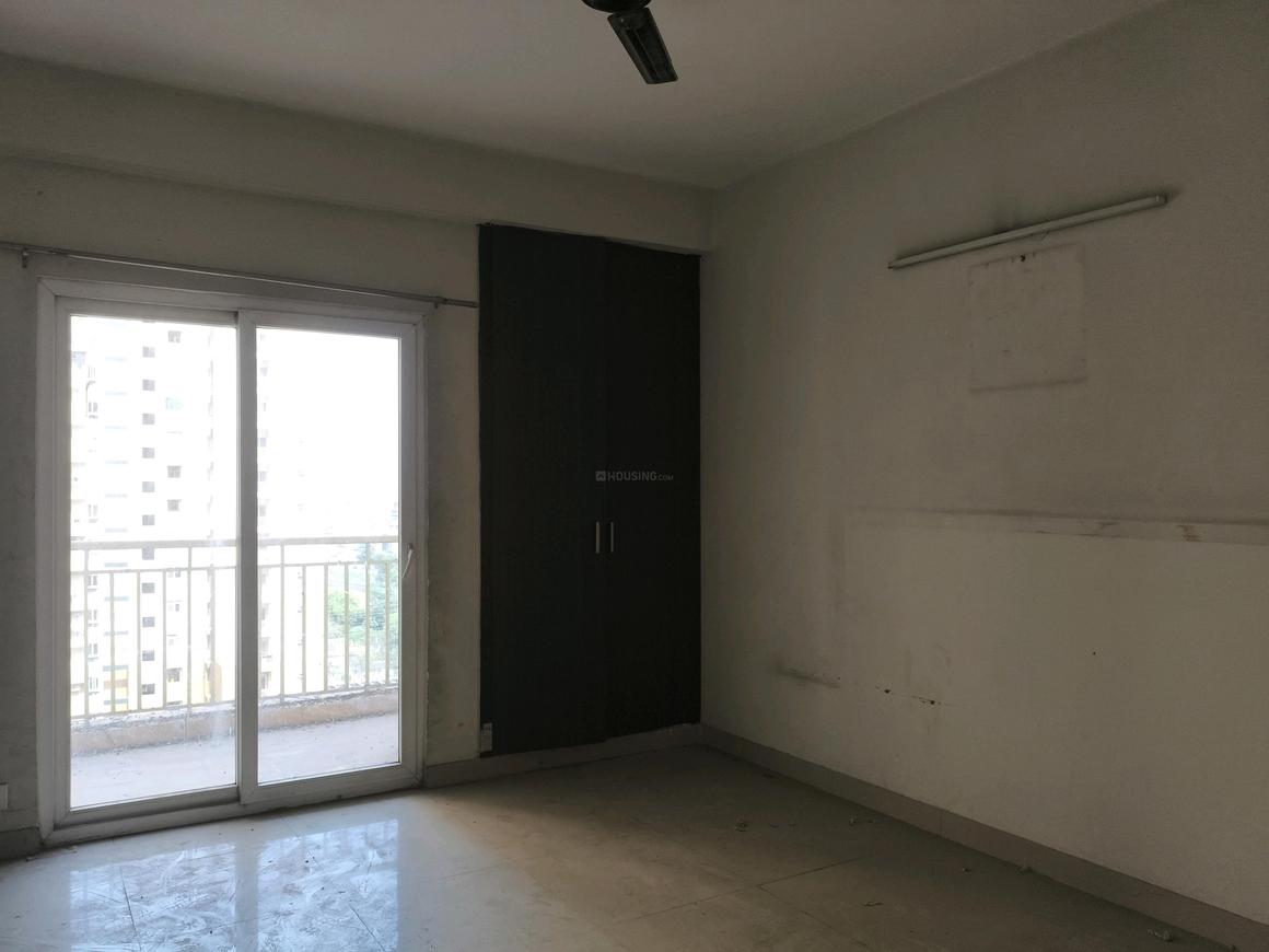 Paramount Emotions - Image 7