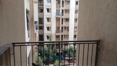 610 Sqft BHK Flat for sale in Lodha Palava Elite A To J Palava