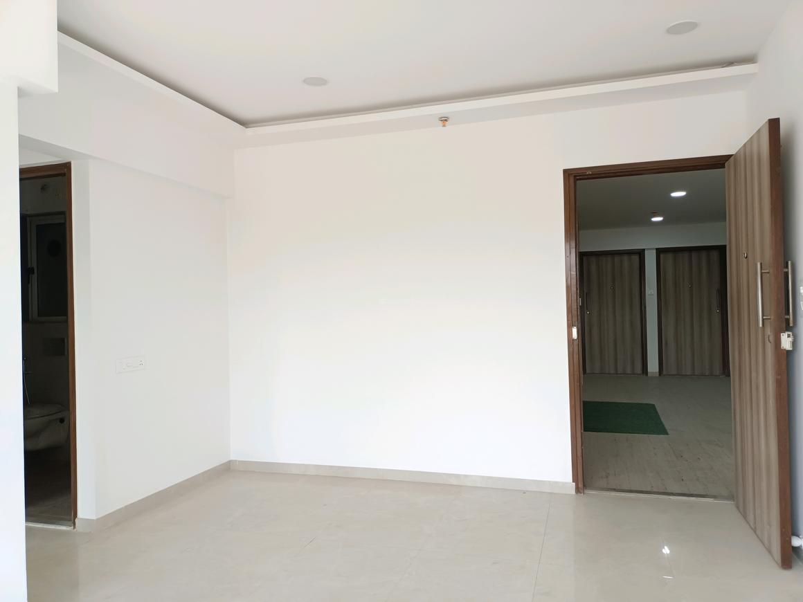 East Mumbai Low Budget Resale Flats In Andheri East Resale Flats