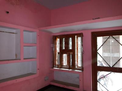 3 BHK Independent Floor