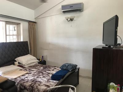 Gallery Cover Image of 2100 Sq.ft 3 BHK Independent House for buy in Raheja Residency, Koramangala for 27500000
