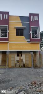 2 BHK इंडिपेंडेंट हाउस