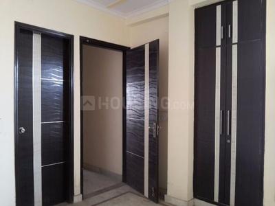 Gallery Cover Image of 380 Sq.ft 3 BHK Independent House for buy in Sector 8 Rohini for 9500000