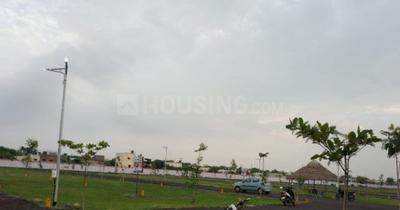 2 BHK Independent House