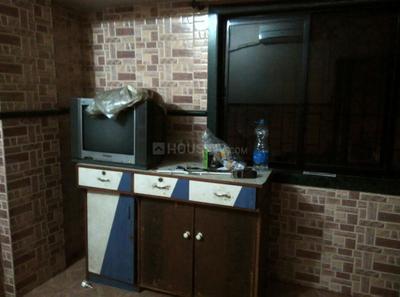 2 BHK Independent House