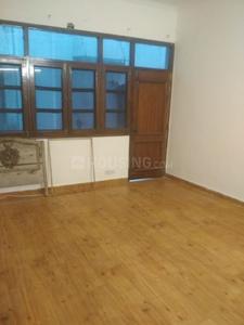 Gallery Cover Image of 2700 Sq.ft 4 BHK Independent House for buy in Saket for 130000000
