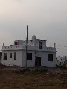 Gallery Cover Image of Sq.ft Residential Plot for buy in Sector 71 for 3500000