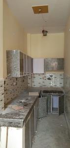 1 BHK Independent House