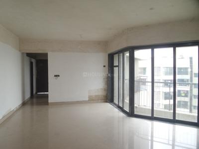 Gallery Cover Image of 1060 Sq.ft 2 BHK Apartment for buy in Kalyan East for 7800000
