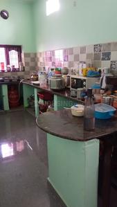 Gallery Cover Image of 1330 Sq.ft 2 BHK Independent House for buy in Adibhatla for 4500000