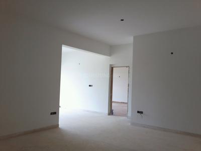 Gallery Cover Image of 3200 Sq.ft 3 BHK Apartment for buy in Nagarbhavi for 25000000