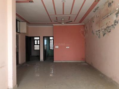 Gallery Cover Image of 1440 Sq.ft 2 BHK Independent Floor for buy in Sector 49 for 3980000