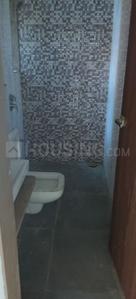 Gallery Cover Image of 705 Sq.ft 1 BHK Apartment for buy in Mulund West for 11500000