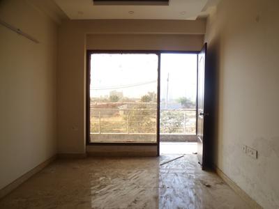 3 BHK Independent Floor