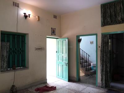 Gallery Cover Image of 1600 Sq.ft 4 BHK Independent House for buy in Bramhapur for 7200000