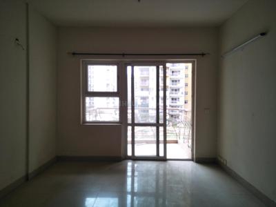 Gallery Cover Image of 1365 Sq.ft 2 BHK Apartment for buy in Sector 86 for 3900000