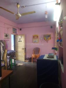 Gallery Cover Image of 550 Sq.ft 2 BHK Independent Floor for buy in Sampath Nagar for 1800000