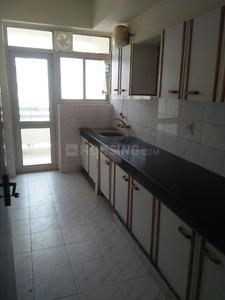 4 BHK Independent House