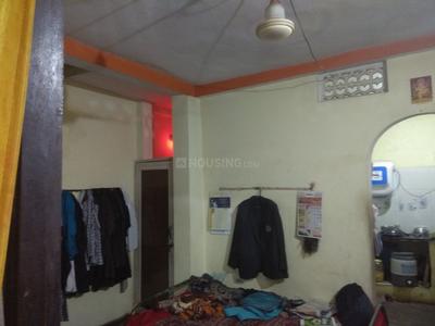 2 BHK Independent House