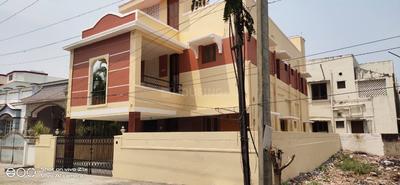 Gallery Cover Image of 3200 Sq.ft 2 BHK Independent House for buy in Valasaravakkam for 21000000