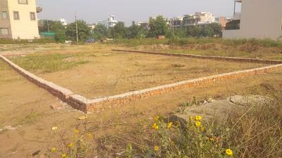 Gallery Cover Image of Sq.ft Residential Plot for buy in Sector 42 for 55270200