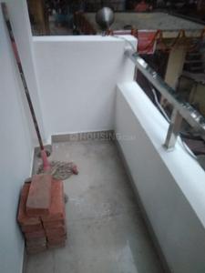 Gallery Cover Image of 750 Sq.ft 2 BHK Apartment for buy in Kamla Nagar for 2700000