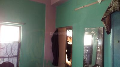 2 BHK Independent Floor