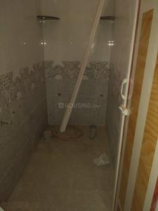 2 BHK Independent House