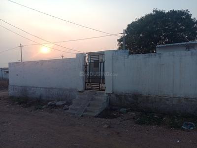 Gallery Cover Image of 2160 Sq.ft 2 BHK Independent House for buy in Kollur for 7800000