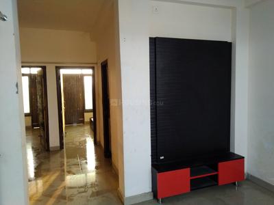 2 BHK Independent Floor