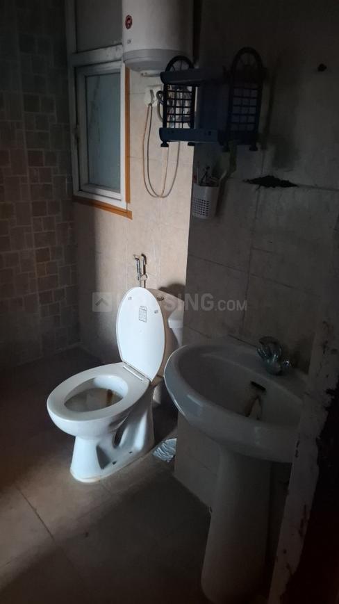 Saviour Greenisle - Image 14