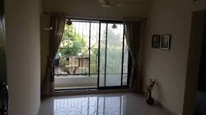 3 BHK Independent House