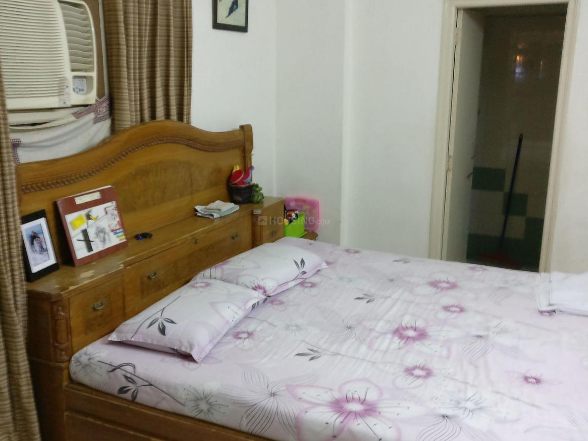 44+ Civic Center Usmanpura Ahmedabad Gratis Terbaik