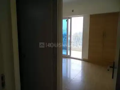 4 BHK Apartment