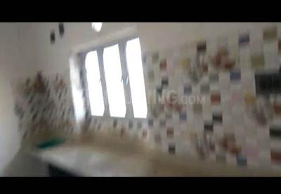 Gallery Cover Image of 938 Sq.ft 2 BHK Apartment for buy in Mankundu for 2300000