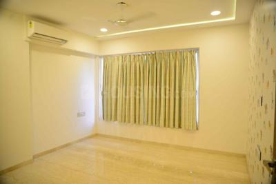 Gallery Cover Image of 1650 Sq.ft 3 BHK Apartment for buy in Govandi for 32400000